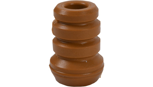 Moose Racing 37-1222 Rear Shock Bumper