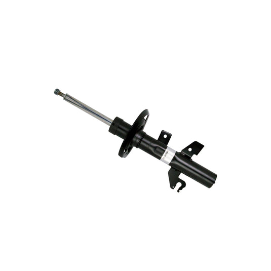 Bilstein 22-267696 BIL B4 Series Shocks