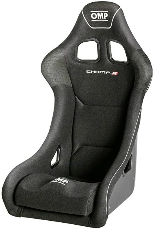 Omp HA0-0766-B01-071 OMP Champ-R Seats