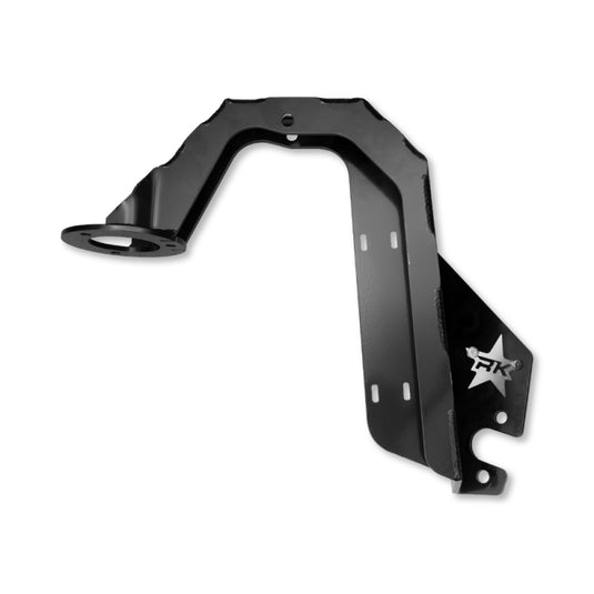 Rock Krawler RK07659D RKR Mounting Brackets