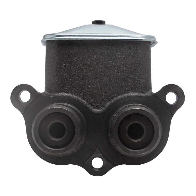 Load image into Gallery viewer, Dfc 355-47209 DFC Brake Master Cylinders
