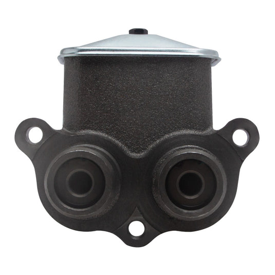 Dfc 355-47209 DFC Brake Master Cylinders