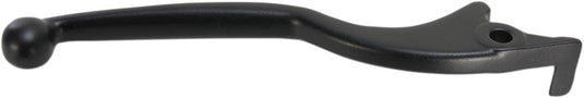 Parts Unlimited 0614-1053 Brake Lever