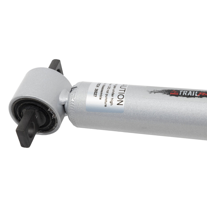 Load image into Gallery viewer, Belltech 26027 BT Trail Performance Shocks
