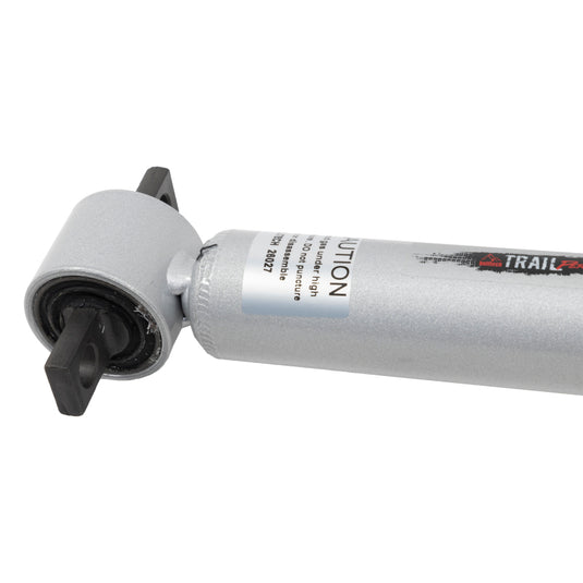 Belltech 26027 BT Trail Performance Shocks