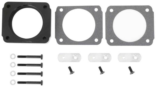 Airaid 400-591 AIR Throttle Body Spacer