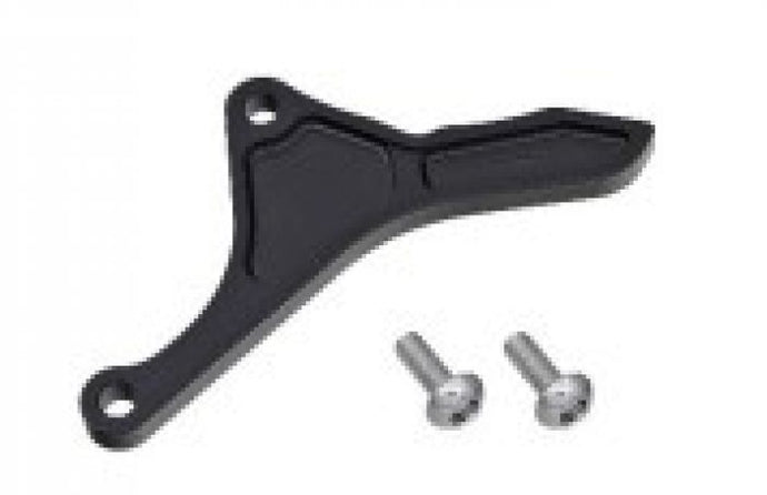 Psychic Mx MX-03448BK Case Saver