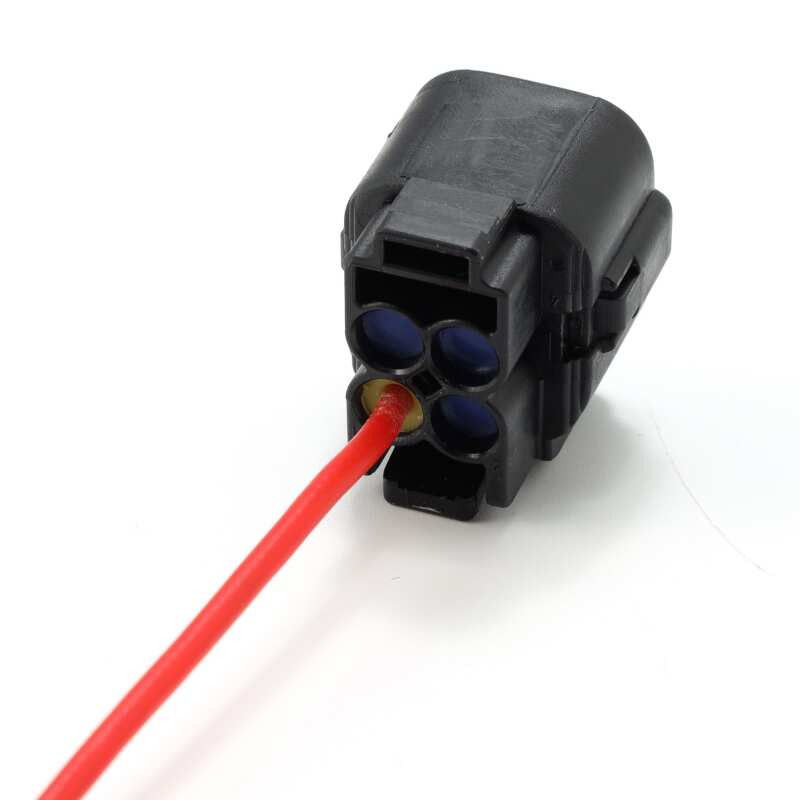 Load image into Gallery viewer, Alpharex 810014 ARX Headlight Converters
