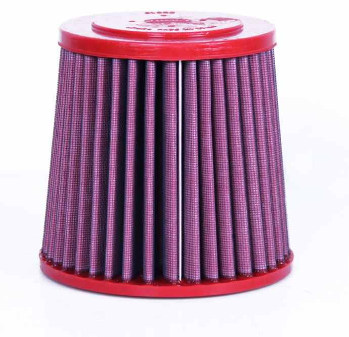 Bmc FB01022 BMC Panel Air Filters