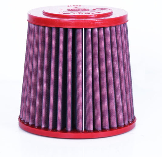 Bmc FB01022 BMC Panel Air Filters