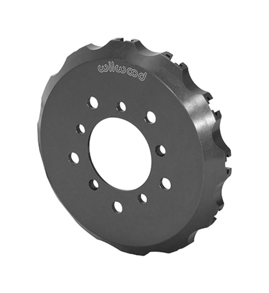 Wilwood 170-14975 WIL Rotor Hat