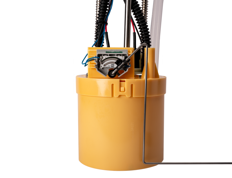 Load image into Gallery viewer, Fleece Performance FPE-34789 FPE PowerFlo Lift Pumps
