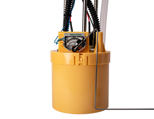 Fleece Performance FPE-34789 FPE PowerFlo Lift Pumps