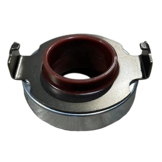 Clutch Masters N818S CM Release Bearings