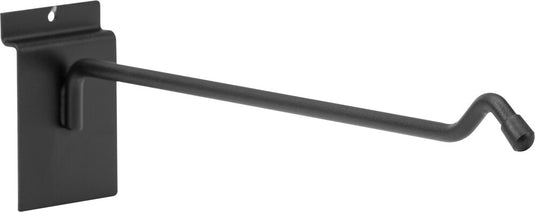 Fly Racing PEGHOOK-10.5 Peg Hook - Lg