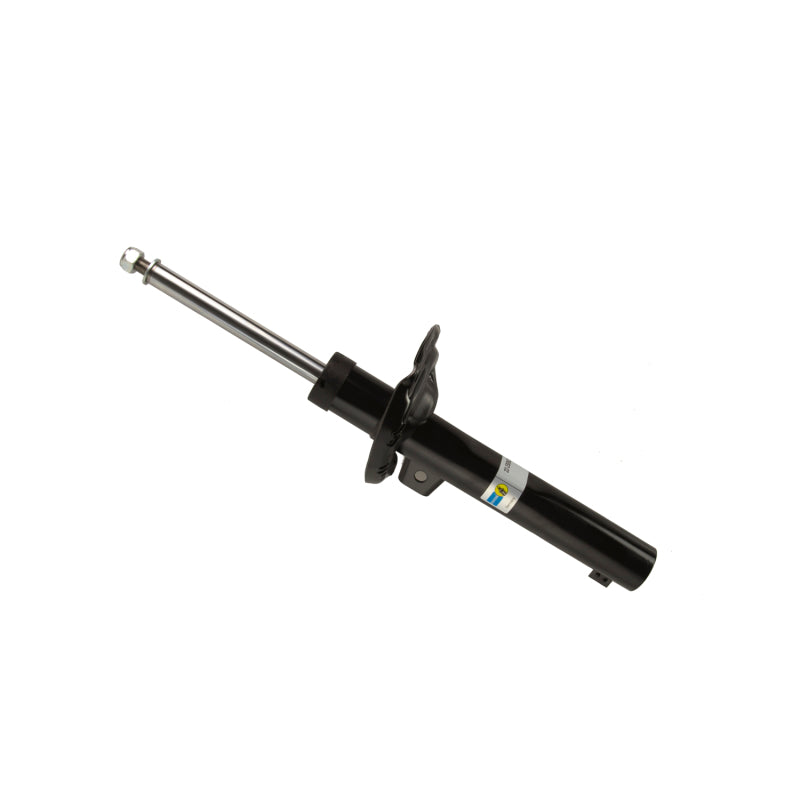 Load image into Gallery viewer, Bilstein 22-230522 BIL B4 Series Shocks
