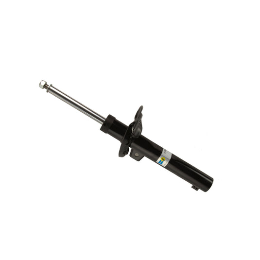 Bilstein 22-230522 BIL B4 Series Shocks