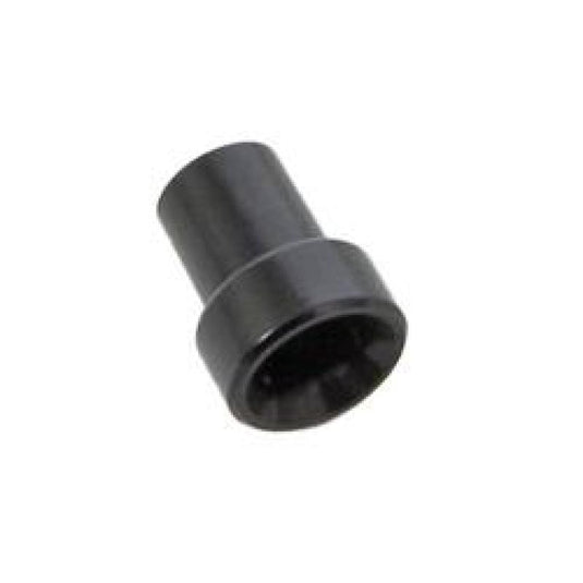 Fragola 481912-BL FRA Tube Sleeves