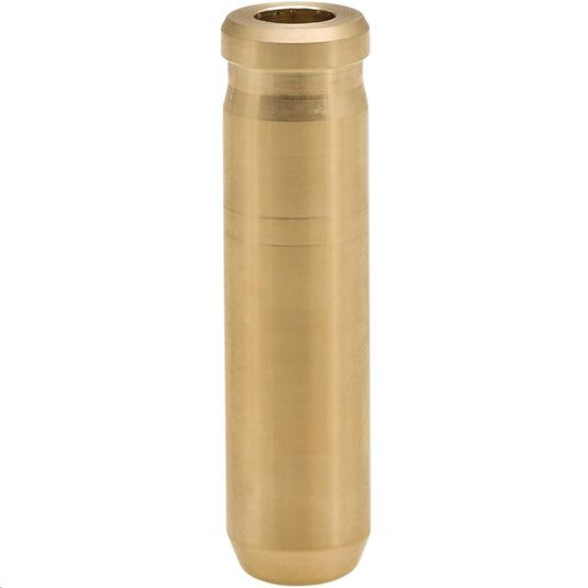 Kibblewhite Precision 96-96521 Intake/Exhaust Valve Guide - (+.001in.)