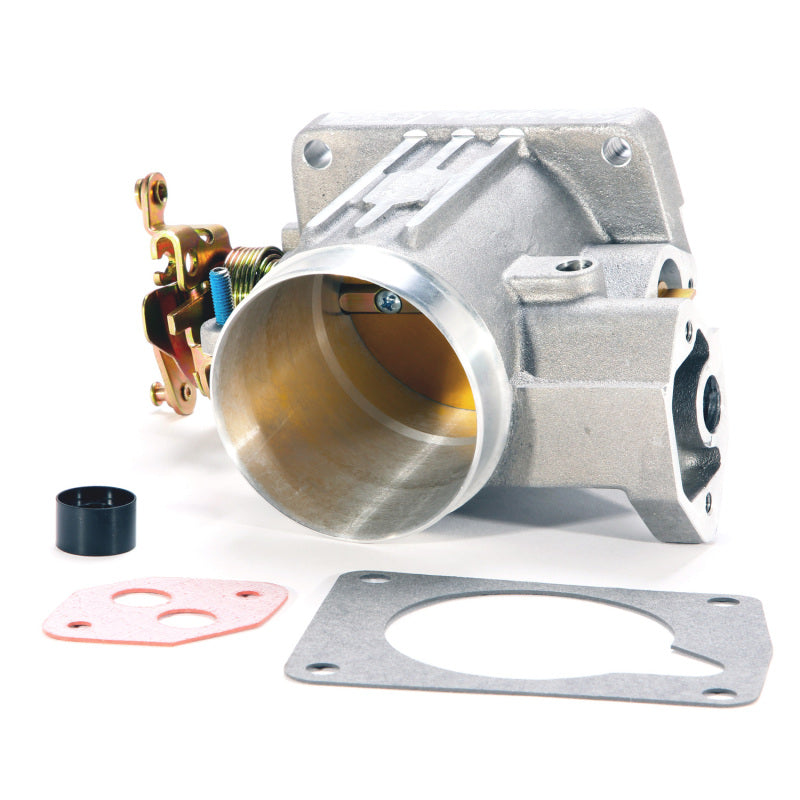Load image into Gallery viewer, Bbk 1523 BBK Throttle Bodies
