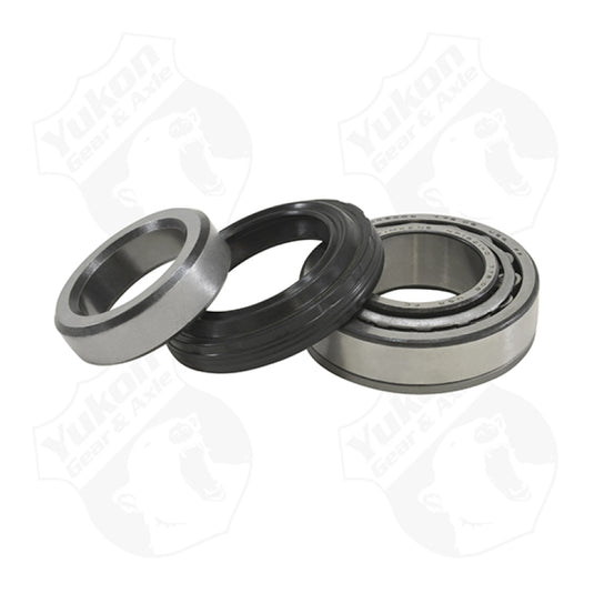 Yukon Gear & Axle AK D44-SUPER YUK Bearing and Seal Kits