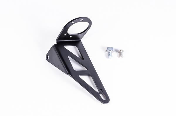 Load image into Gallery viewer, Radium Engineering 20-0300 RAD Catch Can Kits
