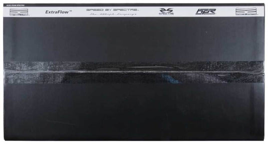 Spectre 9925 SPE Cold Air Intake Kits