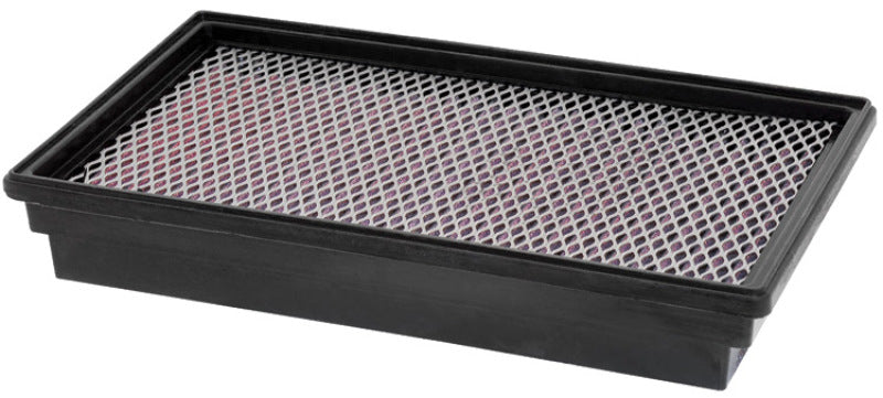 Load image into Gallery viewer, K&amp;N Engineering 33-2127 KN Drop in Air Filters
