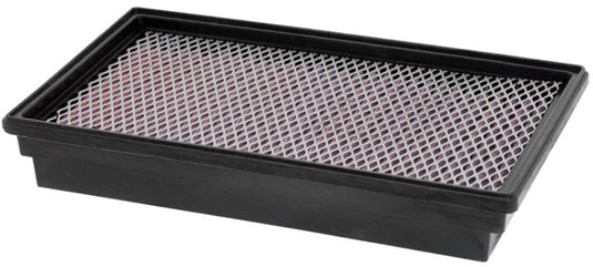 K&N Engineering 33-2127 KN Drop in Air Filters