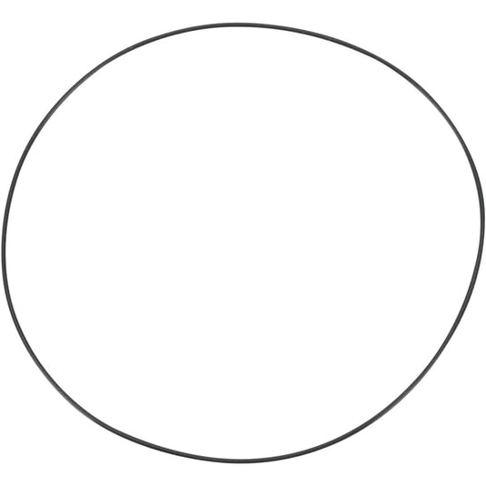 Moose Racing 817785mse Clutch Cover Gasket - Outer