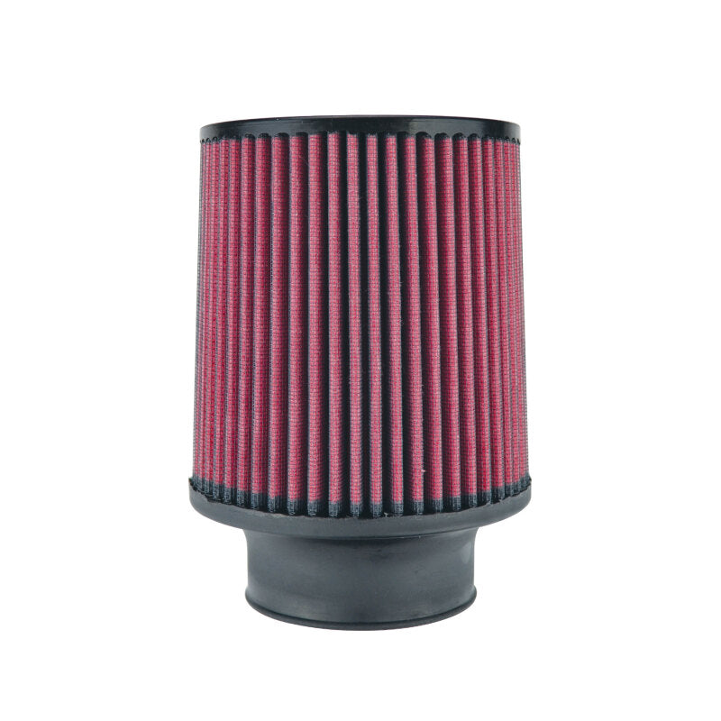 Load image into Gallery viewer, Injen X-1021-BR INJ High Per Air Filter
