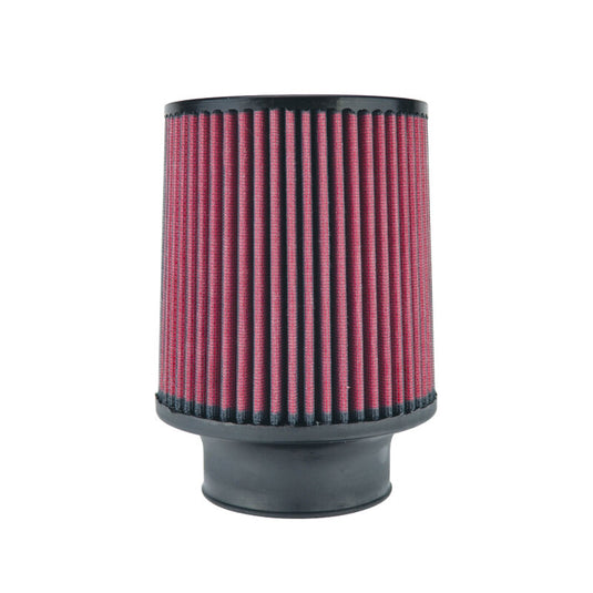 Injen X-1021-BR INJ High Per Air Filter