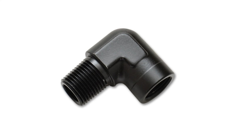 Load image into Gallery viewer, Vibrant 11340 VIB Adapter Fittings
