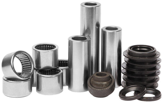 Pivot Works PWLK-Y39-000 Complete Linkage Bearing Kit