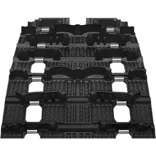Camso 9371H Storm 150 High-Performance Trail Tracks - 15in. x 146in.