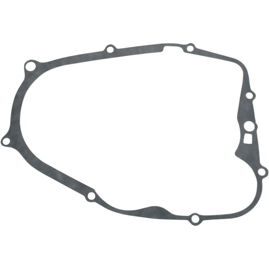 Moose Racing 817679mse Clutch Cover Gasket
