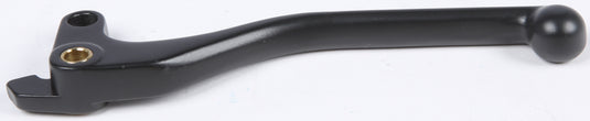 Fire Power 020-0235 OEM Style Clutch Lever