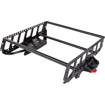 Kimpex 402130 Versatile Rack