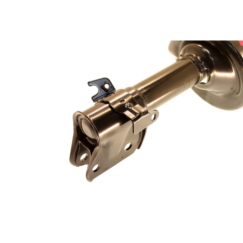 Load image into Gallery viewer, Kyb 3340052 KYB Shock &amp; Strut Excel-G
