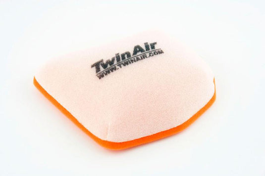 Twin Air 157100 Air Filter