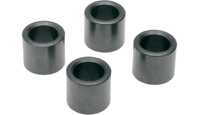 Kibblewhite Precision 83080-4 Cylinder Dowels