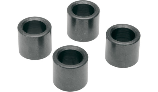 Kibblewhite Precision 83080-4 Cylinder Dowels