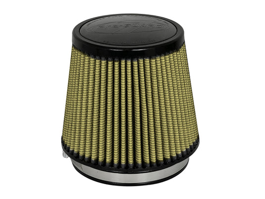 Afe 72-90044 AFE PG7 Drop In Filter