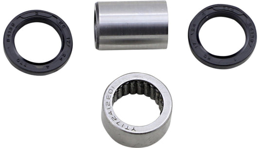Moose Racing 29-5085 Shock Bearing Kit