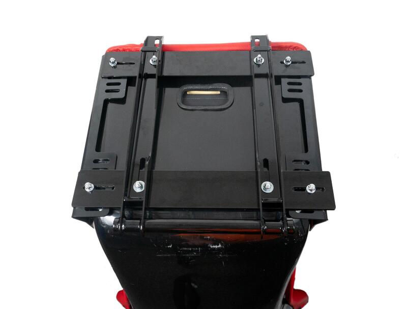 Load image into Gallery viewer, Prp Seats C92 PRP Powersport UTV Seat Mounts
