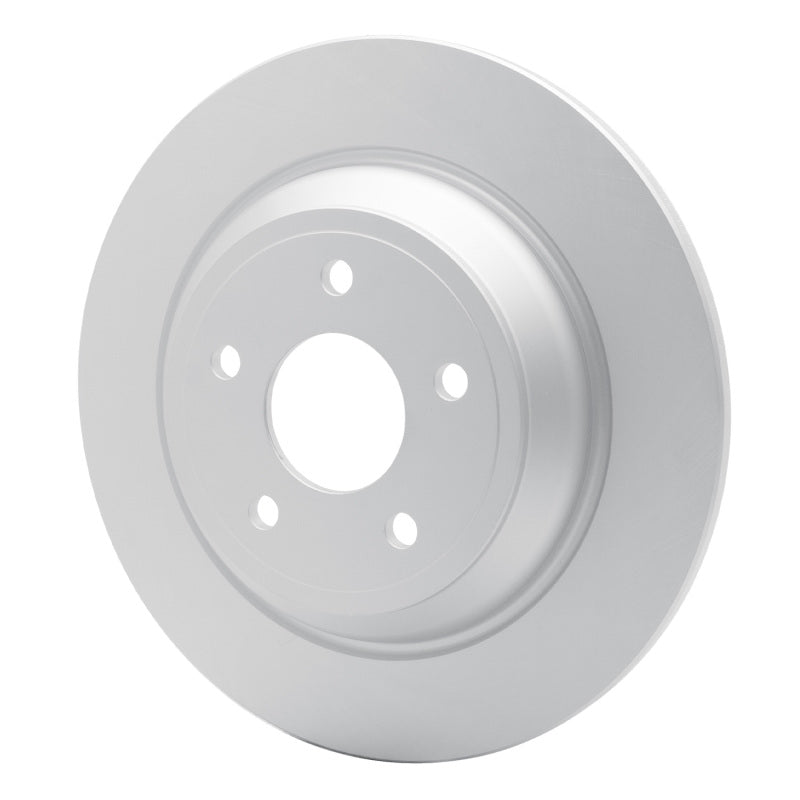 Load image into Gallery viewer, Dfc 604-54262 DFC GeoSPEC Coated Rotors - Plain
