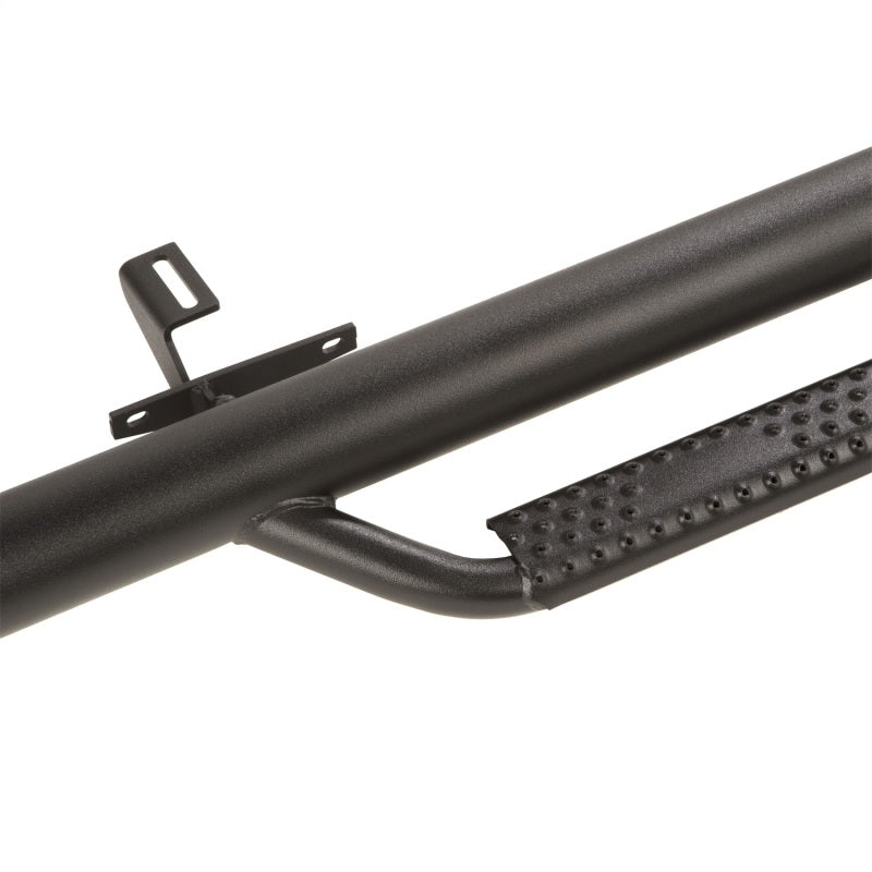 Load image into Gallery viewer, Rugged Ridge 11596.02 RUG Nerf Bars
