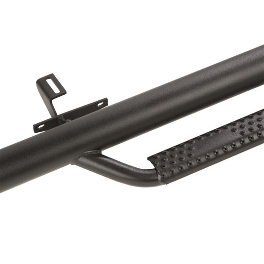 Rugged Ridge 11596.02 RUG Nerf Bars
