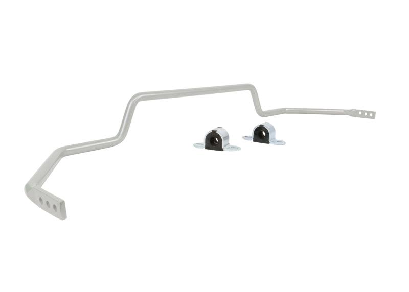 Load image into Gallery viewer, Whiteline BNR36XZ WL Sway Bars - Rear

