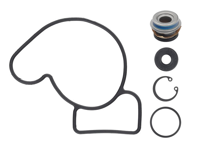 Sp1 10-721320 Water Pump Repair Kit